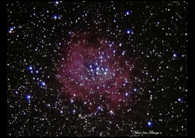 b0167343_1381575.jpg