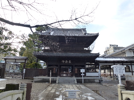 b0217643_04524.jpg