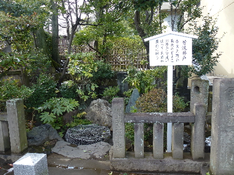 b0217643_08267.jpg
