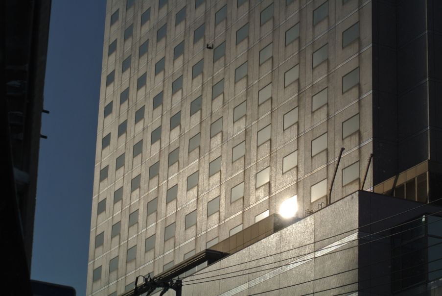 c0162846_19414697.jpg