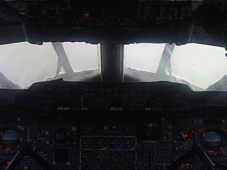 e0118346_23562771.jpg