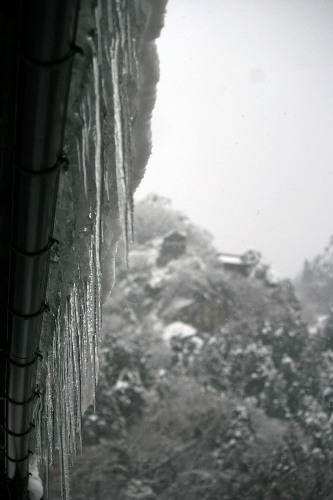 雪景色の山寺２＠山形県_f0048546_617114.jpg