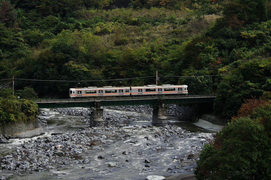 d0159548_1635.jpg