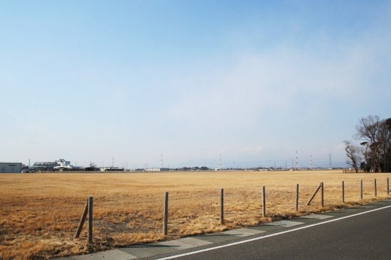 e0126350_16324779.jpg