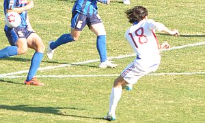 b0163551_14451567.jpg