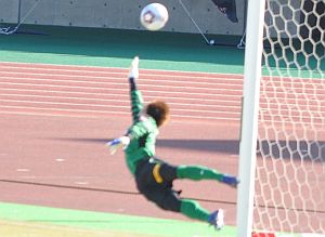 2011.12.24 天皇杯準々決勝　vs赤　熊谷_b0163551_1513958.jpg