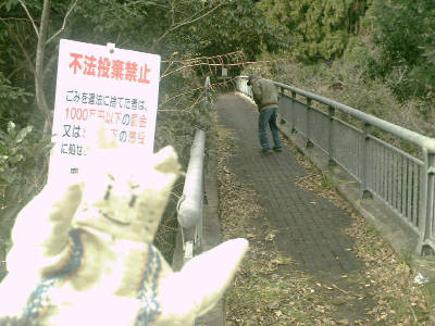 e0033751_19321940.jpg