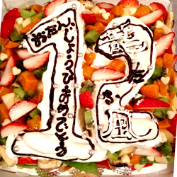 ケーキを作るということ_d0240754_12334667.jpg