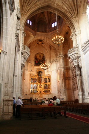 b0119567_2112345.jpg