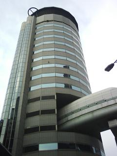 f0150767_11592742.jpg
