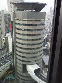 f0150767_11593392.jpg