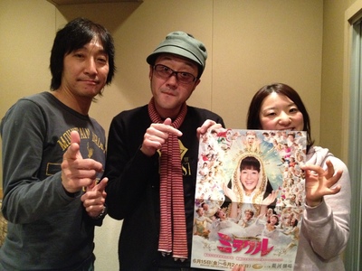 ノン様&ヤイコ_c0227168_11262651.jpg