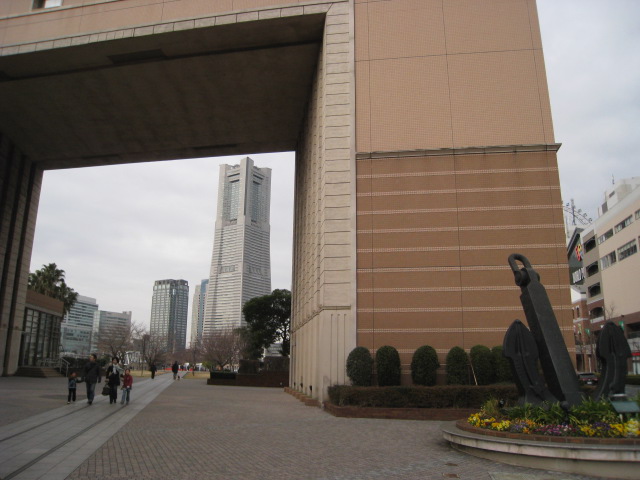 d0168669_001981.jpg