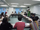 真理子のじかん _d0240469_1003185.jpg