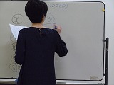 真理子のじかん _d0240469_9594373.jpg