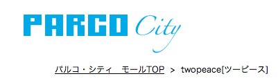 a0171370_1851413.png