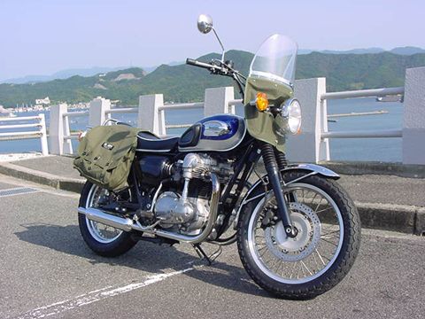 旭風防 no.99 ベージュ 旭風防 no.99 ベージュ