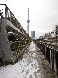 道をお教えいただく。_b0141773_23412365.jpg