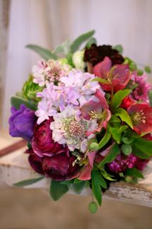 yuki_b0209477_1334910.jpg