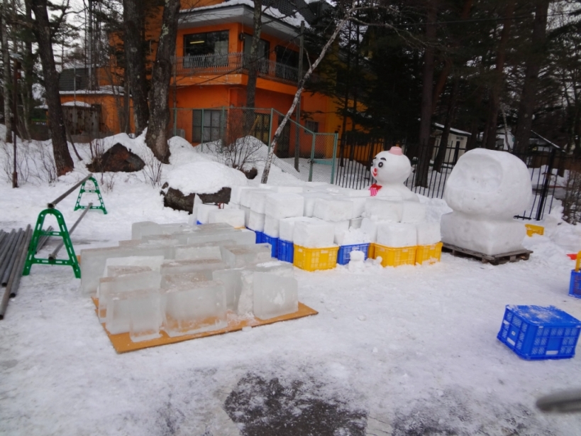 過酷♪_f0180878_20455092.jpg