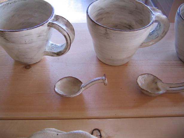 e0203580_12222230.jpg