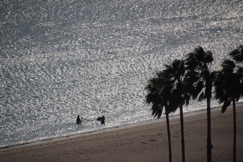 e0024081_1464818.jpg