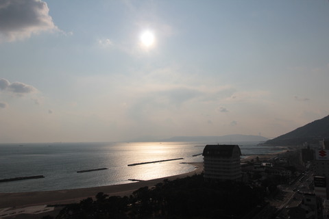 e0024081_16591743.jpg