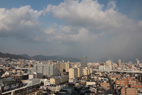 e0024081_16593395.jpg