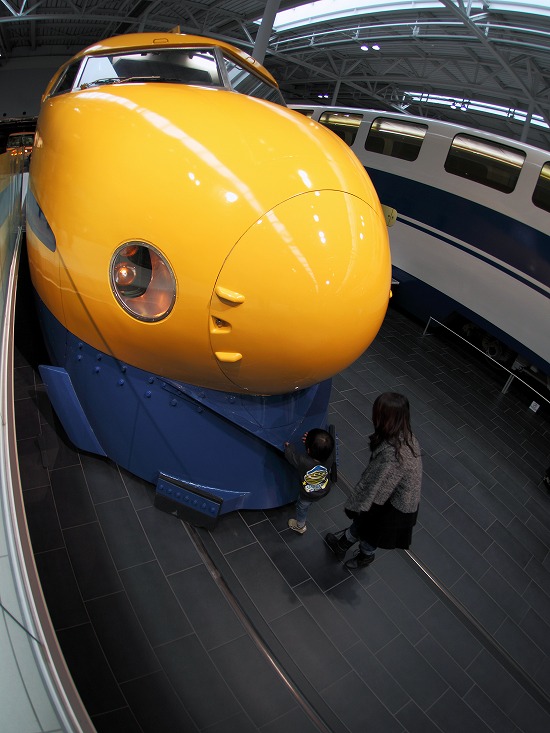e0244181_23123899.jpg
