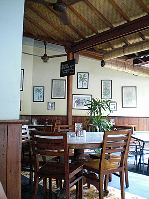 shops in Ubud_b0195783_1611319.jpg
