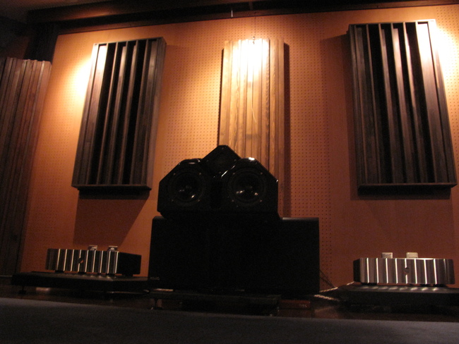 f0098083_71331100.jpg