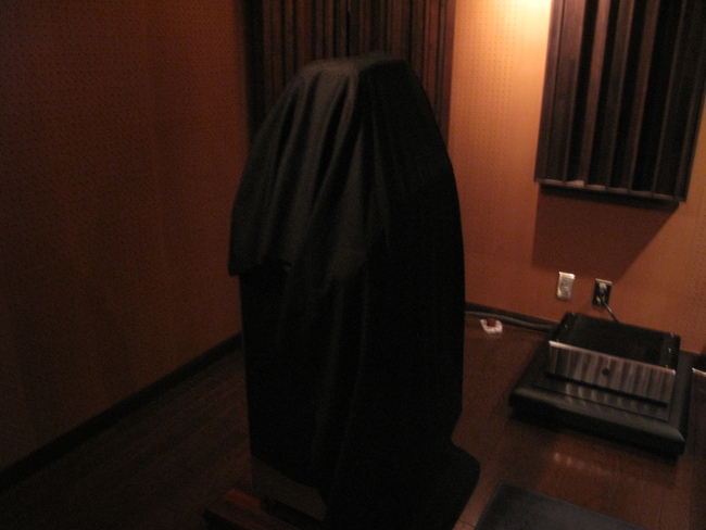 f0098083_7135592.jpg