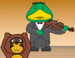 f0140087_0554159.gif