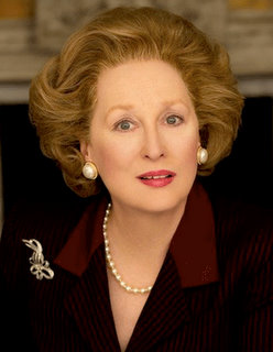 最新映画 THE IRON LADY_d0175590_1017076.jpg