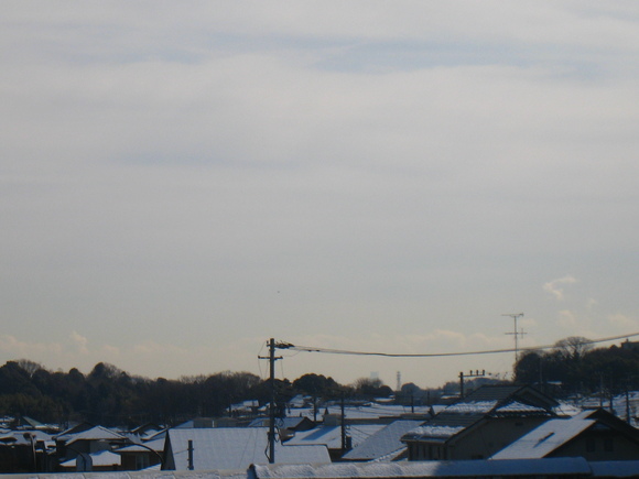 d0224990_17492591.jpg