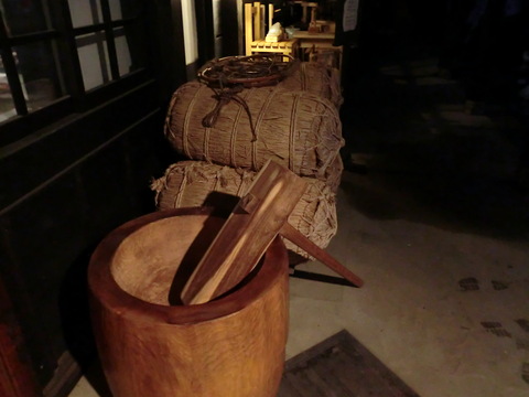 f0117892_11255933.jpg