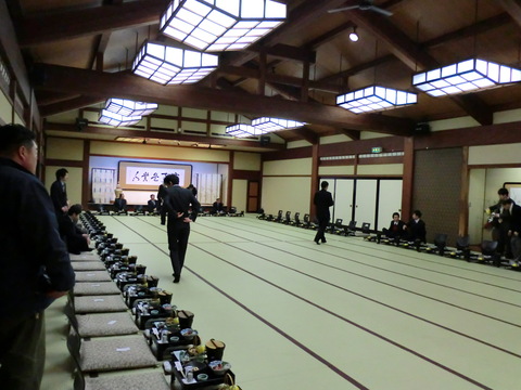 f0117892_11321791.jpg