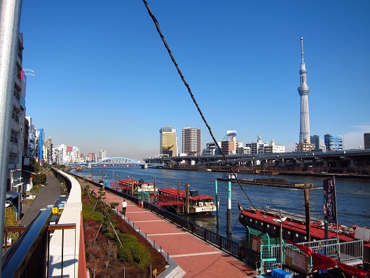 f0224492_18374765.jpg