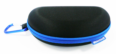 SWANS一眼式コンパクトスポーツグラス・双 SOU-Cシリーズ入荷!_c0003493_10112253.jpg