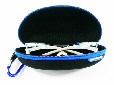 SWANS一眼式コンパクトスポーツグラス・双 SOU-Cシリーズ入荷!_c0003493_10113721.jpg