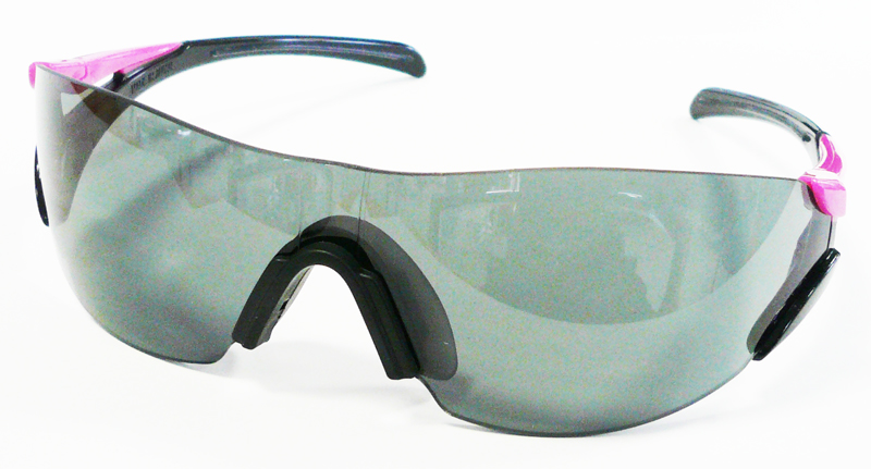 SWANS一眼式コンパクトスポーツグラス・双 SOU-Cシリーズ入荷!_c0003493_1016287.jpg