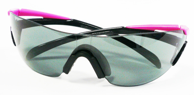 SWANS一眼式コンパクトスポーツグラス・双 SOU-Cシリーズ入荷!_c0003493_1016397.jpg
