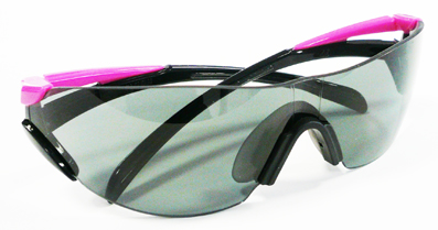 SWANS一眼式コンパクトスポーツグラス・双 SOU-Cシリーズ入荷!_c0003493_10165033.jpg