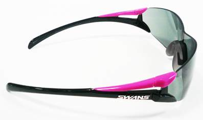 SWANS一眼式コンパクトスポーツグラス・双 SOU-Cシリーズ入荷!_c0003493_101707.jpg