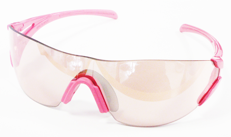 SWANS一眼式コンパクトスポーツグラス・双 SOU-Cシリーズ入荷!_c0003493_1017245.jpg