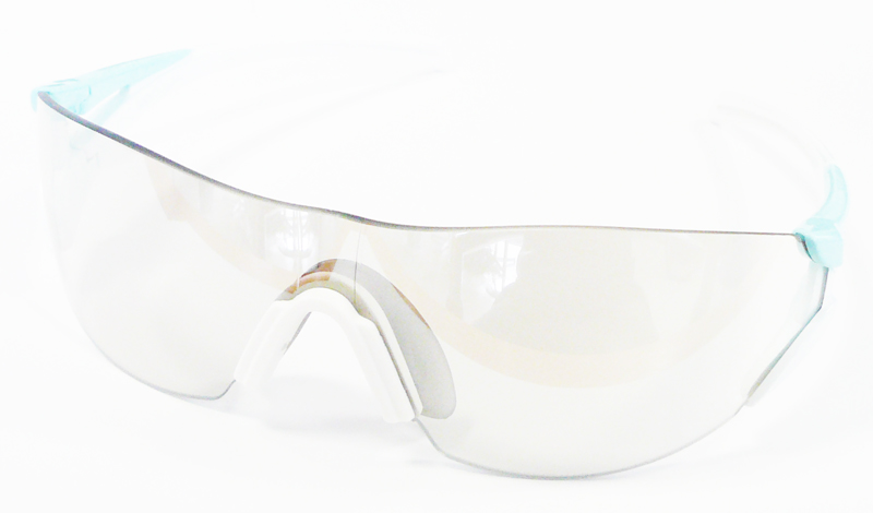 SWANS一眼式コンパクトスポーツグラス・双 SOU-Cシリーズ入荷!_c0003493_1018229.jpg
