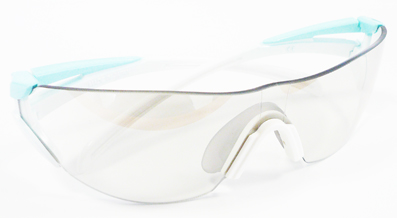 SWANS一眼式コンパクトスポーツグラス・双 SOU-Cシリーズ入荷!_c0003493_10185538.jpg