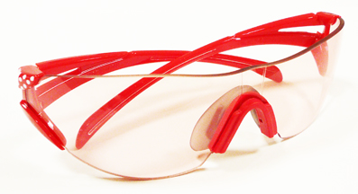 SWANS一眼式コンパクトスポーツグラス・双 SOU-Cシリーズ入荷!_c0003493_10202757.jpg
