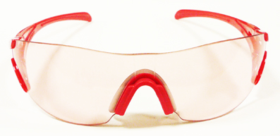 SWANS一眼式コンパクトスポーツグラス・双 SOU-Cシリーズ入荷!_c0003493_1020526.jpg