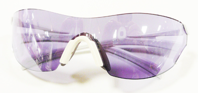 SWANS一眼式コンパクトスポーツグラス・双 SOU-Cシリーズ入荷!_c0003493_10211546.jpg